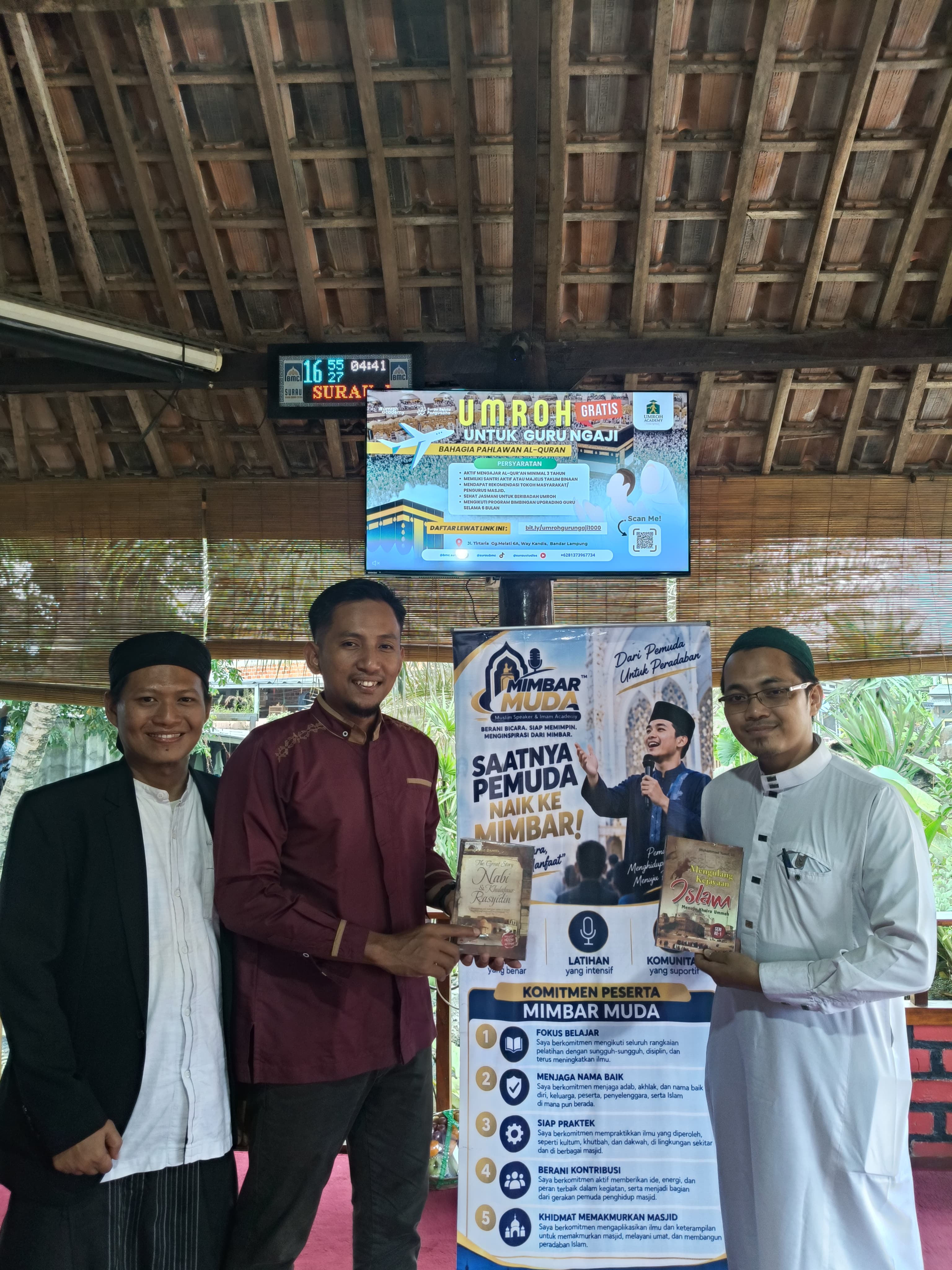 gambar
