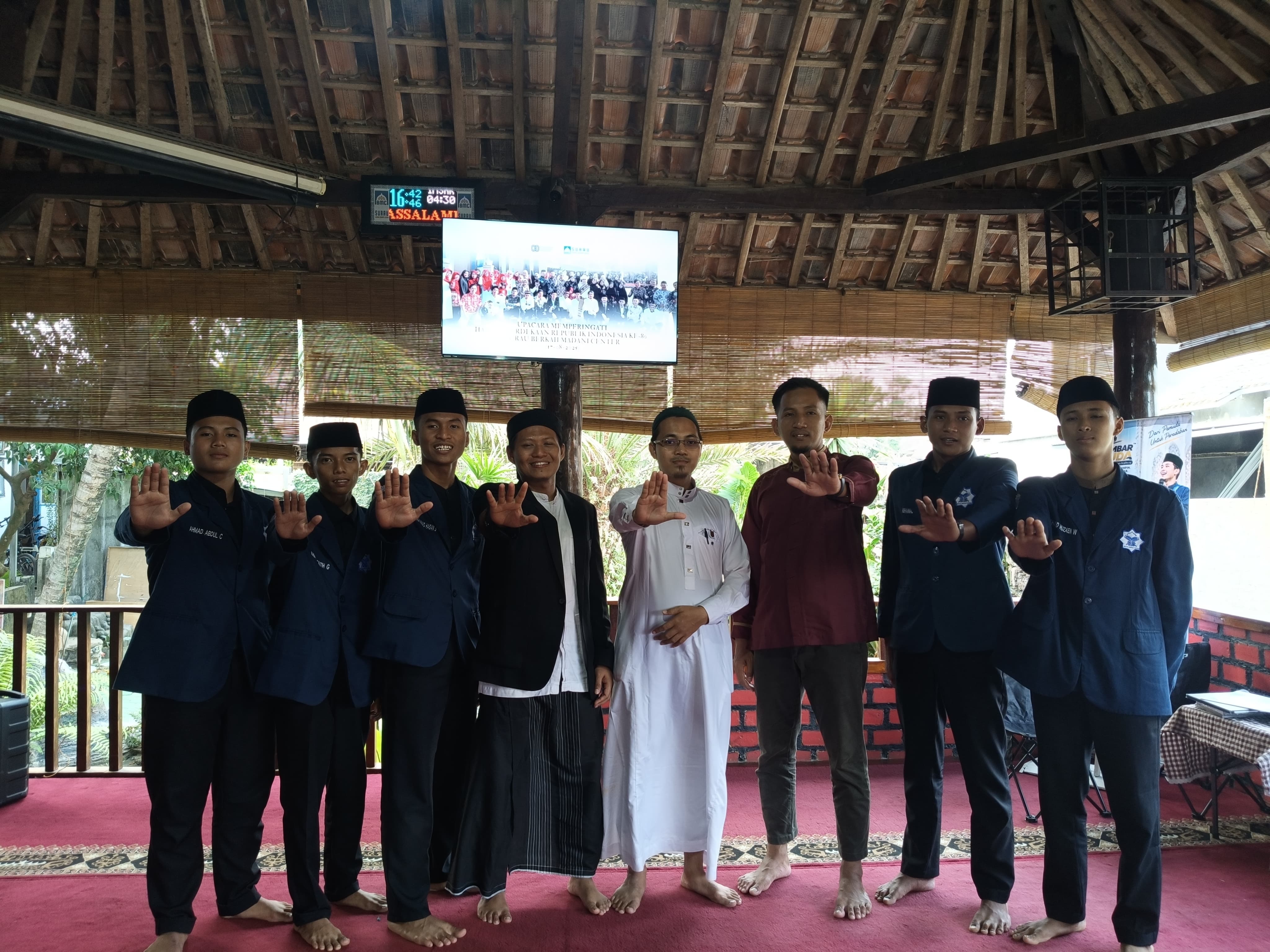 gambar